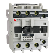 Пускатель магнитный КМЭ 65А катушка управления 220В АС малогабаритный 1NO 1NC Пускатель магнитный КМЭ 65А катушка управления 220В АС малогабаритный 1NO 1NC