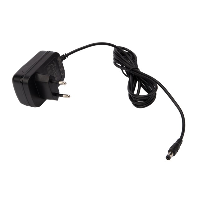 Светильник настольный REXANT Status LED, USB-зарядка устройств, 2700-6500 К, диммирование, 220 В, эффект тиснения под кожу Светильник настольный REXANT Status LED, USB-зарядка устройств, 2700-6500 К, диммирование, 220 В, эффект тиснения под кожу