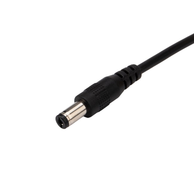 Светильник настольный REXANT Status LED, USB-зарядка устройств, 2700-6500 К, диммирование, 220 В, эффект тиснения под кожу Светильник настольный REXANT Status LED, USB-зарядка устройств, 2700-6500 К, диммирование, 220 В, эффект тиснения под кожу