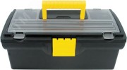 Ящик для инструмента пластиковый 13'' (33 х 17.5 х 12.5 см)