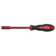 Ключ торцевой диэлектрический  4 мм