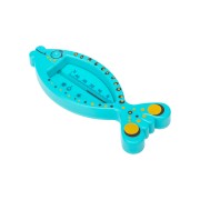 Термометр водный REXANT Термометр водный REXANT