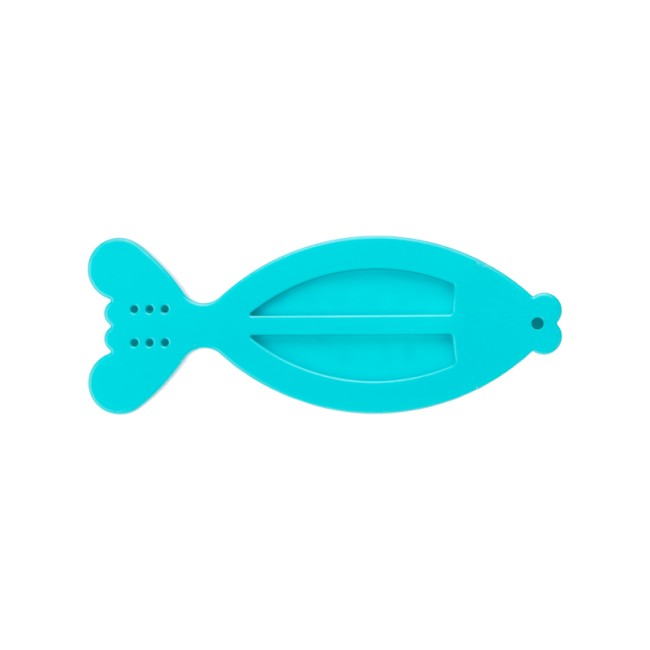 Термометр водный REXANT