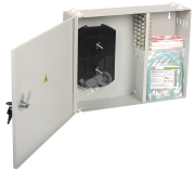 Кросс настенный укомплектованный SC(Simplex) OS2(20шт)