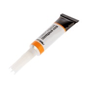 Универсальный секундный клей PROconnect на мульти карте, 3 г Универсальный секундный клей PROconnect на мульти карте, 3 г