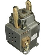 ЭМ44-37-1321-20 У3, 380В, тянуще-толкающее исполнение, ПВ 100%, IP20, с гибкими выводами, электромагнит (ЭТ) ЭМ44-37-1321-20 У3, 380В, тянуще-толкающее исполнение, ПВ 100%, IP20, с гибкими выводами, электромагнит (ЭТ)