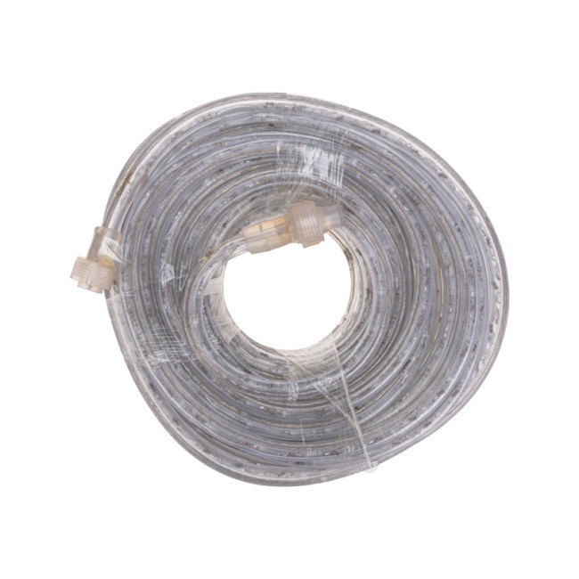 Дюралайт LED , свечение с динамикой (2W) - RGB Ø13мм, 36LED/м, 14м Дюралайт LED , свечение с динамикой (2W) - RGB Ø13мм, 36LED/м, 14м