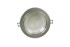 Светильник светодиодный "Downlight", встраиваемый, мощность 10W, 132  SMD 3528 светодиода, напряжение 220V, размер 150* 90 (d=140mm ), IP23, цвет светодиодов нейтральный белый (4500-5000 К)
