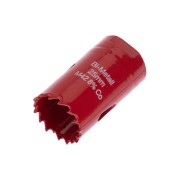 Коронка Bimetal 25мм REXANT Коронка Bimetal 25мм REXANT