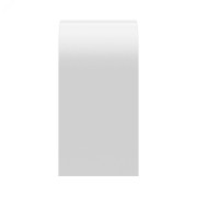 Накладка на стык 110х50 IN-Liner FRONT