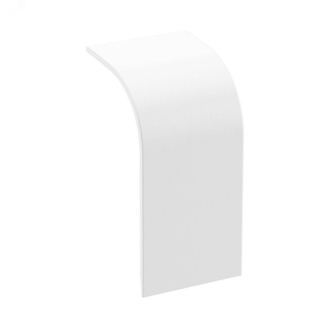 Накладка на стык 110х50 IN-Liner FRONT Накладка на стык 110х50 IN-Liner FRONT