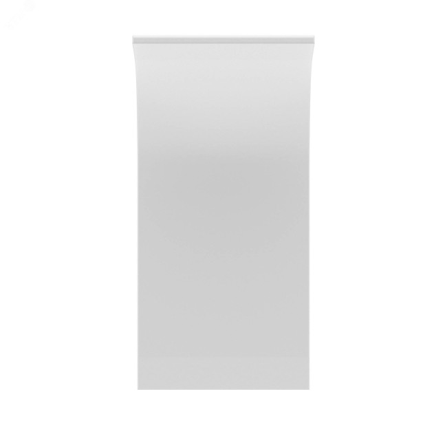 Накладка на стык 110х50 IN-Liner FRONT Накладка на стык 110х50 IN-Liner FRONT