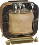 ОСМ1-0,063 У3 380/220, трансформатор