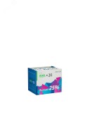 Элемент питания  LR03 (AAA) 1.5V Alkaline 20BOX Космос Элемент питания  LR03 (AAA) 1.5V Alkaline 20BOX Космос