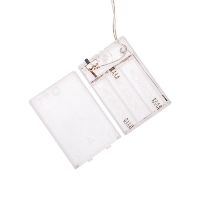 Тайские фонарики Перламутр 3.5 м, 20 LED, прозрачный ПВХ, цвет свечения теплый белый NEON-NIGHT Тайские фонарики Перламутр 3.5 м, 20 LED, прозрачный ПВХ, цвет свечения теплый белый NEON-NIGHT