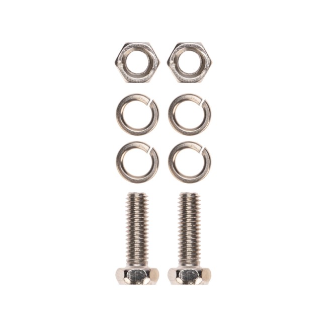 Батарея аккумуляторная 12В, 18Ач, 1 штука Батарея аккумуляторная 12В, 18Ач, 1 штука