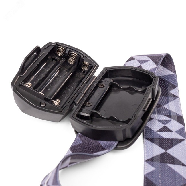 Фонарик налобный Explorer HL-6553 Фонарик налобный Explorer HL-6553