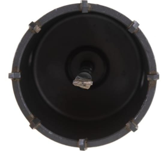 Коронка по бетону М22 d68мм в сборе (коронка + хвостовик + бур) SDS plus Вихрь 73/10/9/1 Коронка по бетону М22 d68мм в сборе (коронка + хвостовик + бур) SDS plus Вихрь 73/10/9/1