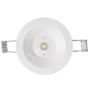 Светильник аварийный светодиодный BS-ARUNA-83-L3-INEXI2 3ч IP40 непостоянный Светильник аварийный светодиодный BS-ARUNA-83-L3-INEXI2 3ч IP40 непостоянный