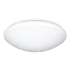 Светодиодный светильник Luminarte STARTREK C06LLW12W 12Вт 6000К
