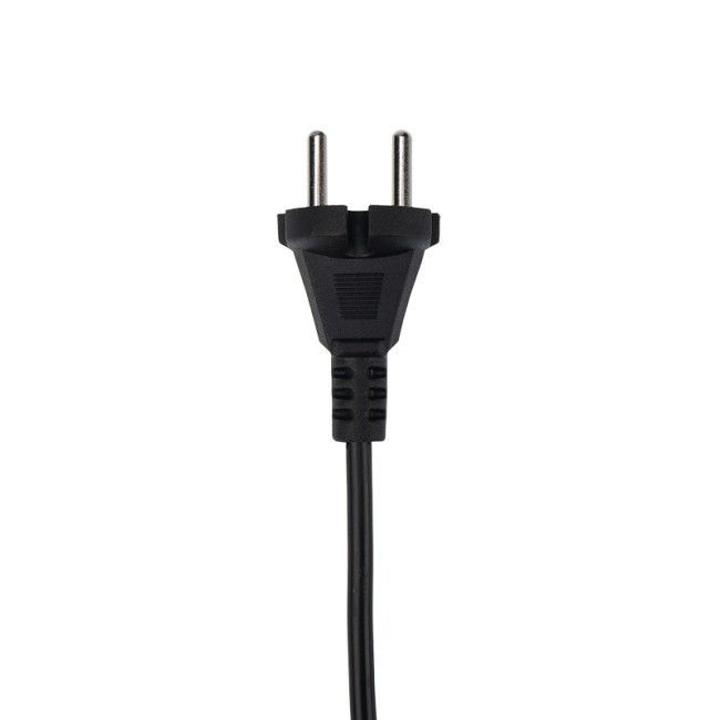 Лупа на струбцине круглая 5D с подсветкой 56 SMD LED, ø127мм, черная REXANT Лупа на струбцине круглая 5D с подсветкой 56 SMD LED, ø127мм, черная REXANT