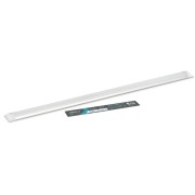 Светильник светодиодный ДПО-108 36Вт 4000К IP40 3420лм 1200мм 230В NEOX 4690612039183 Светильник светодиодный ДПО-108 36Вт 4000К IP40 3420лм 1200мм 230В NEOX 4690612039183