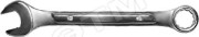 Ключ комбинированный усиленный ''Модерн'' 14 мм Ключ комбинированный усиленный ''Модерн'' 14 мм