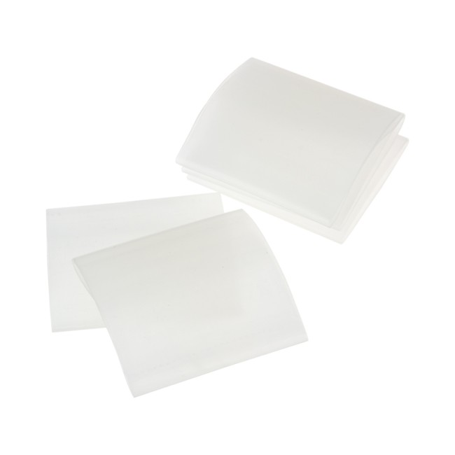 Коннектор-иглы (с термоусад. пленкой) для неона 15x26 мм Коннектор-иглы (с термоусад. пленкой) для неона 15x26 мм