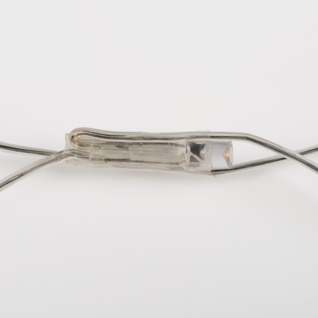 Гирлянда Сеть 1,5х1,5м, прозрачный ПВХ, 150 LED Синие Гирлянда Сеть 1,5х1,5м, прозрачный ПВХ, 150 LED Синие