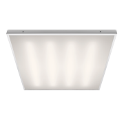 Светильник WOLTA STD ДВО20-36-001-4К 36Вт 4000К IP40 Матовый