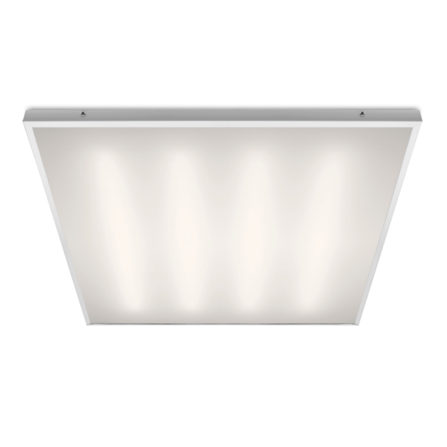 Светильник WOLTA STD ДВО20-36-001-4К 36Вт 4000К IP40 Матовый Светильник WOLTA STD ДВО20-36-001-4К 36Вт 4000К IP40 Матовый