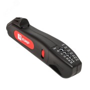 Нож кабельный WS-19 Professional Нож кабельный WS-19 Professional