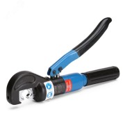 Пресс гидравлический ручной ПГР-70 комплект Пресс гидравлический ручной ПГР-70 комплект