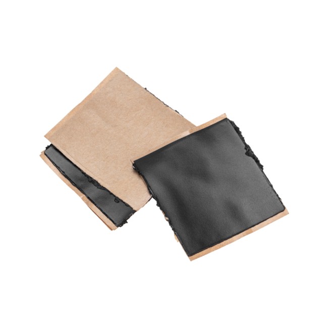 Пленочный теплый пол Optima 150 1м², 0,5х2м, 150Вт REXANT Пленочный теплый пол Optima 150 1м², 0,5х2м, 150Вт REXANT