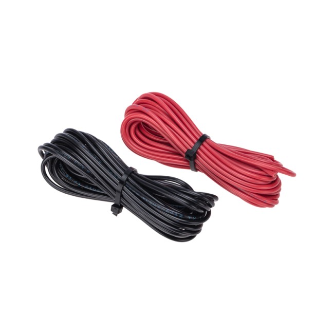 Пленочный теплый пол Optima 150 1м², 0,5х2м, 150Вт REXANT Пленочный теплый пол Optima 150 1м², 0,5х2м, 150Вт REXANT