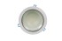 Светильник светодиодный "Downlight", встраиваемый, мощность 20W, 312 SMD 3528 светодиода, напряжение 220V, размер 180* 95(d=120mm), IP23, цвет светодиодов нейтральный белый (4500-5000 К)