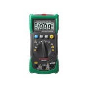 Универсальный мультиметр MS8233E MASTECH Универсальный мультиметр MS8233E MASTECH