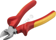 Бокорезы диэлектрические 160 мм Navigator