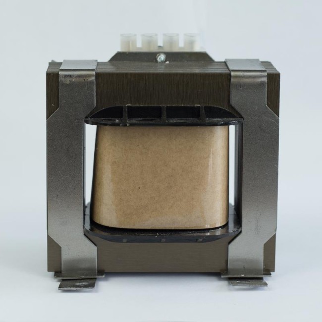 Трансформатор ОСО-0.25-09 220/36В УХЛ3 Кострома ОС0000002365 Трансформатор ОСО-0.25-09 220/36В УХЛ3 Кострома ОС0000002365