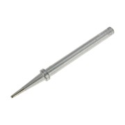 Жало для паяльника долговечное 25, 30 и 40Вт, Ø4,8мм, тип конус, блистер REXANT Жало для паяльника долговечное 25, 30 и 40Вт, Ø4,8мм, тип конус, блистер REXANT
