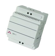 Источник питания (блок) к терморегулятору Devireg 850 24В