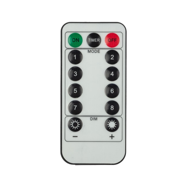 Гирлянда Светодиодный дождь из росы 3х3 м, USB + пульт управления Гирлянда Светодиодный дождь из росы 3х3 м, USB + пульт управления