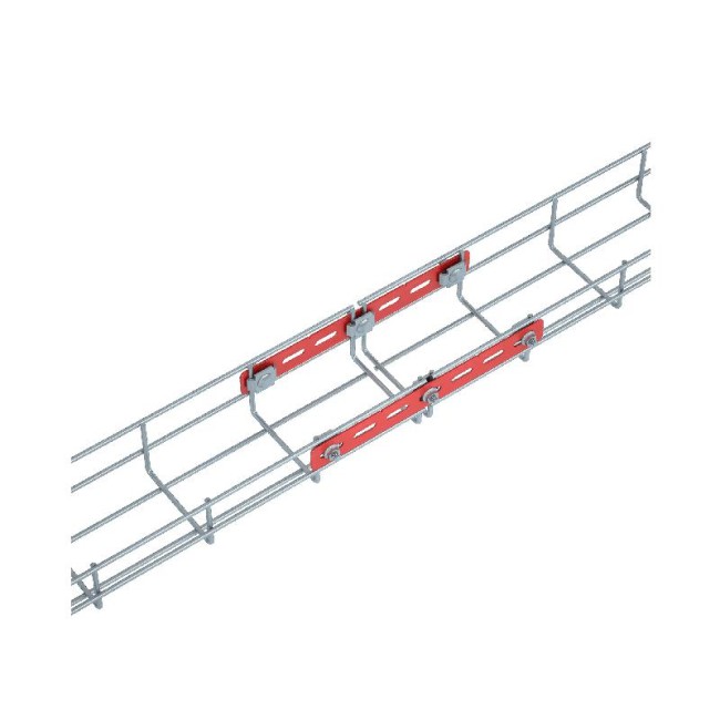 Комплект соединительный одинарный SK20 (болт+гайка+шайба) КМ LO0672 Комплект соединительный одинарный SK20 (болт+гайка+шайба) КМ LO0672