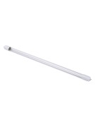 Лампа светодиодная T8-9 Вт-230 В-G13 "ФИТО" 600 мм TDM