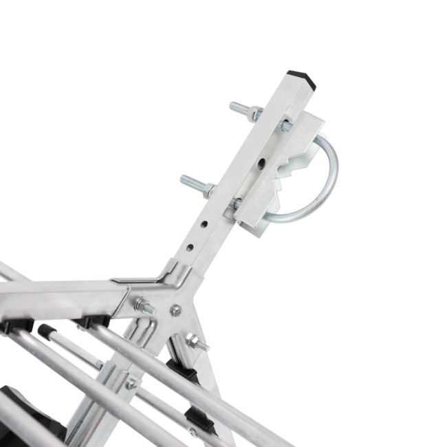 ТВ антенна наружная «Активная» для цифрового ТВ DVB-T2, RX-417 REXANT ТВ антенна наружная «Активная» для цифрового ТВ DVB-T2, RX-417 REXANT