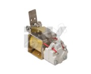 Расцепитель независимый РН-125/160 РН-32/33 Расцепитель независимый РН-125/160 РН-32/33