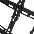 Кронштейн для телевизора 32"-55", наклонный с быстрой фиксацией, серия HOME REXANT