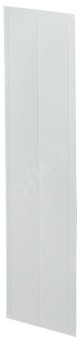 Панель боковая для ВРУ 20.ХХ.45 IP31 TITAN (2шт) Панель боковая для ВРУ 20.ХХ.45 IP31 TITAN (2шт)