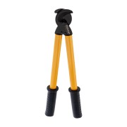 Кабелерез Ø до 25 мм (RN-150G) REXANT Кабелерез Ø до 25 мм (RN-150G) REXANT