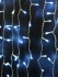 Гирлянда "Занавес" ICLLD300W-C 300LED бел. 3х3м 8режимов IP20 SHLights 4690601052988 Гирлянда "Занавес" ICLLD300W-C 300LED бел. 3х3м 8режимов IP20 SHLights 4690601052988